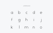 Alcubierre Font