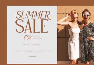 Shialbert | Modern Serif