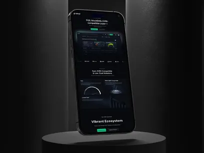 AiSocial v1.0 - Artificial Intelligence Based Social Media Automation & Marketing Tool (SAAS)