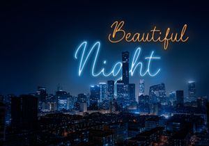 Cranslime - Script Font