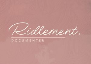 Millenial Script Font