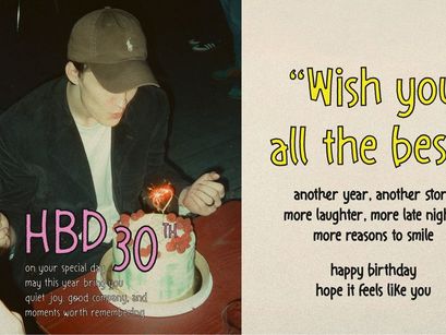 Dirello Meadow | Playful Hand Drawn