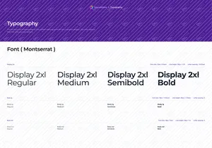 icc t20 world cup landing page design