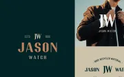 Free Mason Elegant Typeface Font