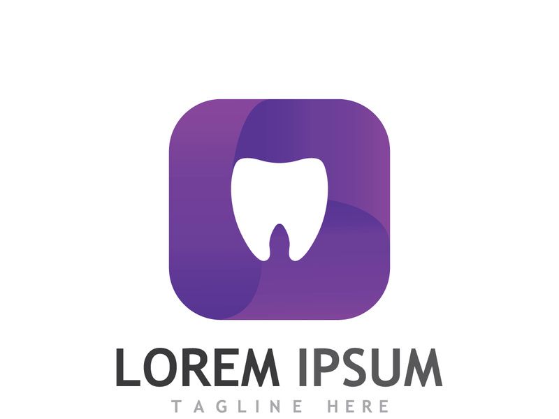 Dental logo