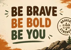 Bravestone
