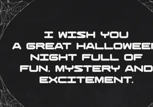Simple Pumpkin - Playful Sans Serif