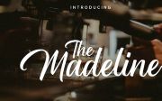 The Madeline