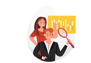 M59_Business Illustrations_v2