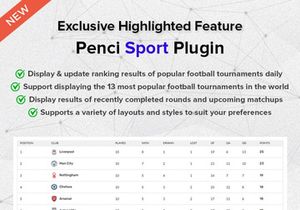EchoCommerce Multipurpose v2.0 - Best Multipurpose, Newspaper, Blog & WooCommerce WordPress Themes