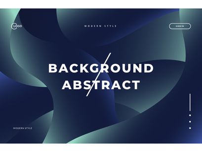 Abstract Background Wave