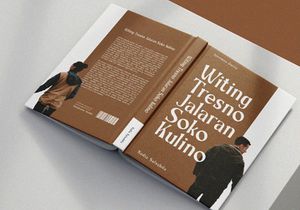 Boniface - Display Serif Font