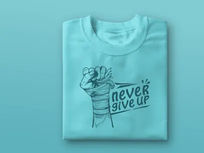 Easter Gift