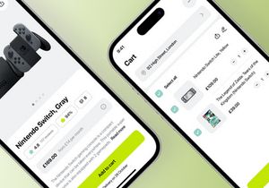 Vendorize Multi-Vendor E-commerce Marketplace - eCommerce Mobile App, Web, Seller and Admin Panel v.2024 -01