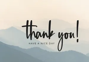 Britney Hills - Elegant Script Font