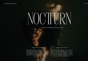 Apex Royale | Modern Serif