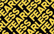 Boldon - Modern Sans Serif Font