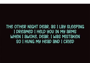 Nightmare