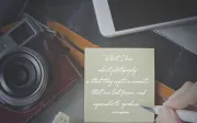 Delimis Script Font