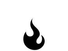 Tribal tattoos. Art tribal tattoo. Vector sketch of a tattoo. Idea for design