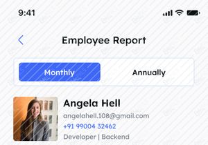 My Task Management