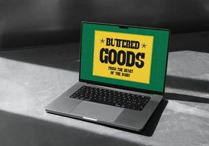 Stunco | Slab Serif Font