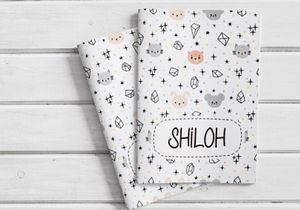 Kids Chalk