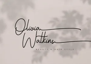 Cristine - Handwritten Font