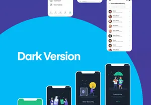 City Bank - Send and Receive Money anywhere in WOrld