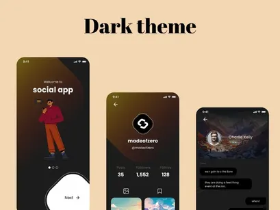 MNgine v1.0 - The Ultimate PHP Social Network Platform