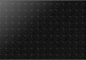 Staking Website Template
