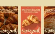 Garnite - Handwritten Script Font