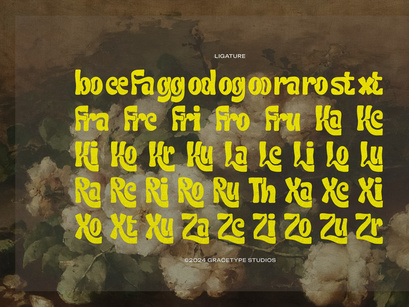 Relumie | Display Hand Drawn