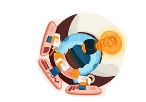 M161_Business Finance Illustrations