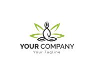Health logo