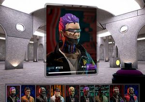 NFTOR v4.0 - NFT Market place script