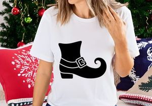 Leprechaun Boot Icon with Buckle