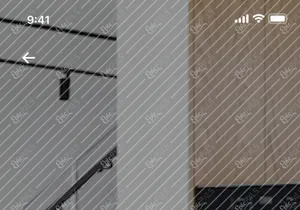 HomeQu - Real Estate Mobile App UI Kit