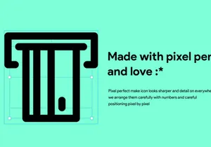 50 Payment Line Icon