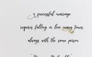 Free Beauty Friday Script