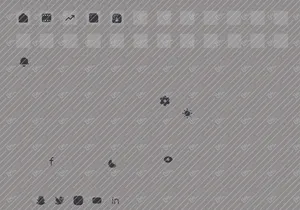 Prime Video Web APP