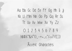 KUTILANG - Minimalist Tall Handwritten Font