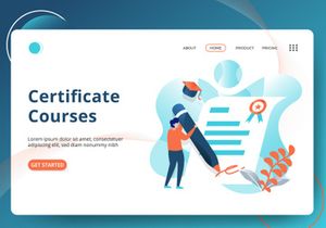Education Online Vol 1