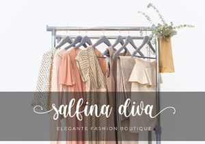 Brightside - Modern Calligraphy Font
