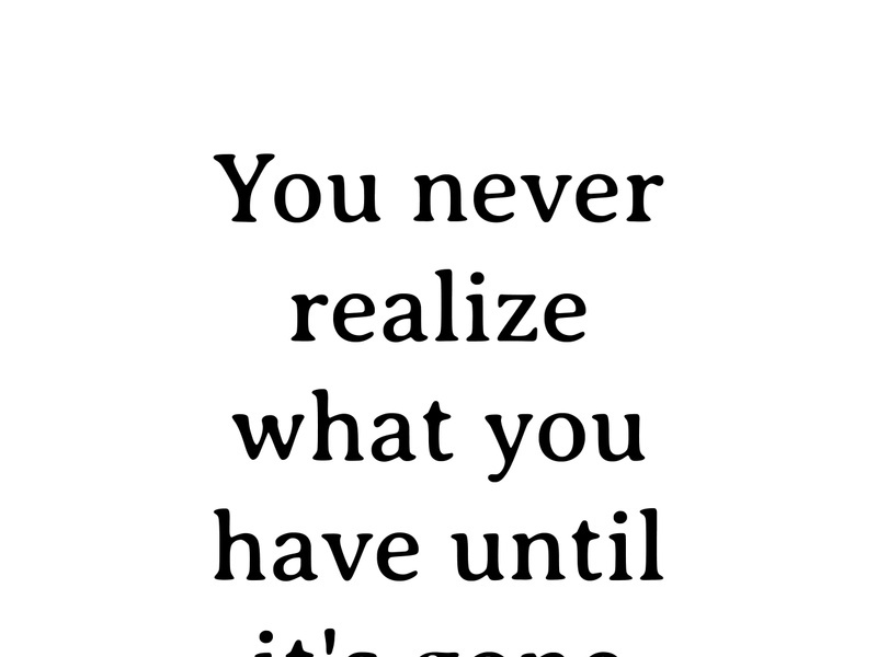 Motivational quotes, positive quotes, success quotes for self-motivating inspiration. Can be used for greeting cards, typography, posters.