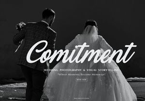 Lerafina Rumored | Casual Handwritten Font