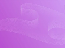 2023 Modern Abstract Background Template Design