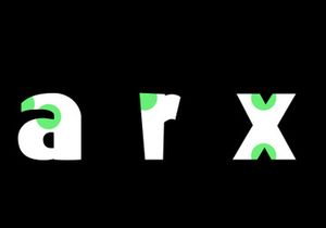 Semlor Font Family