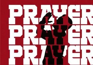 Prayer Nights - Modern Slab Serif Font