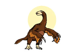 dinosaur jurassic